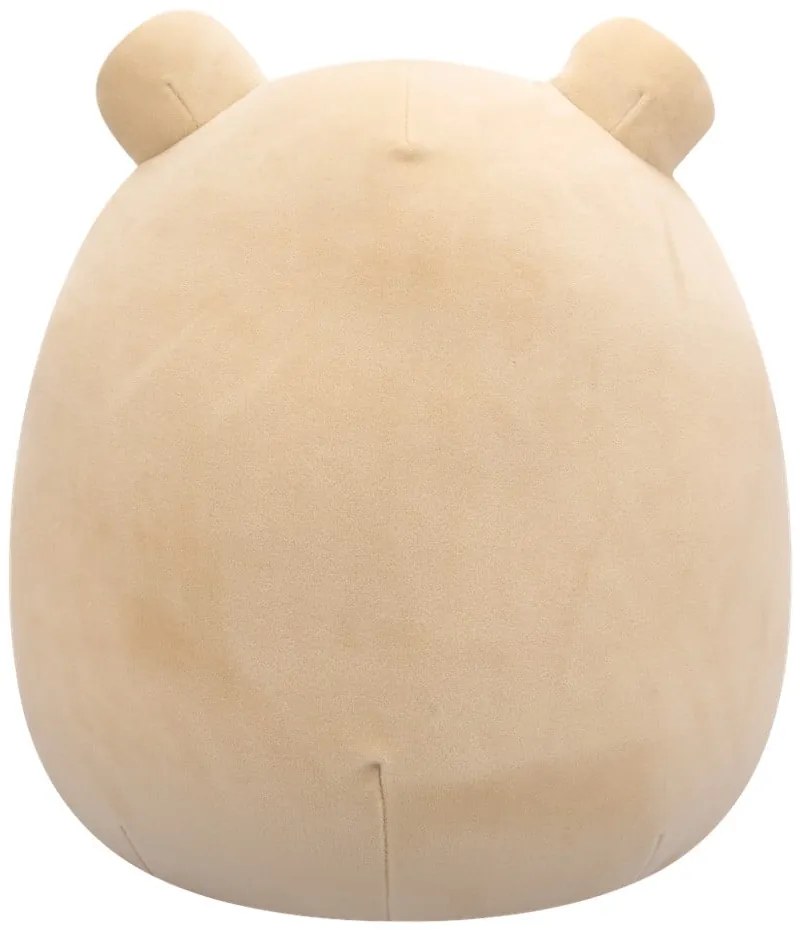 Плюшена играчка DeWitt – SQUISHMALLOWS
