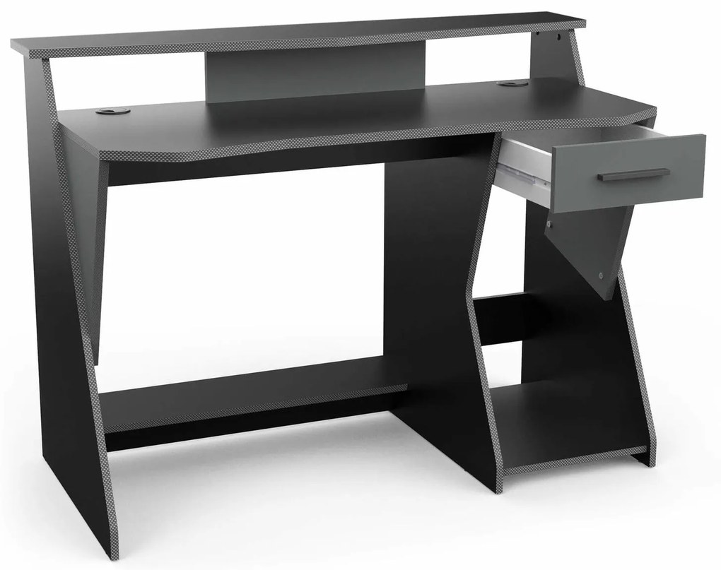 Gaming бюро Ricta