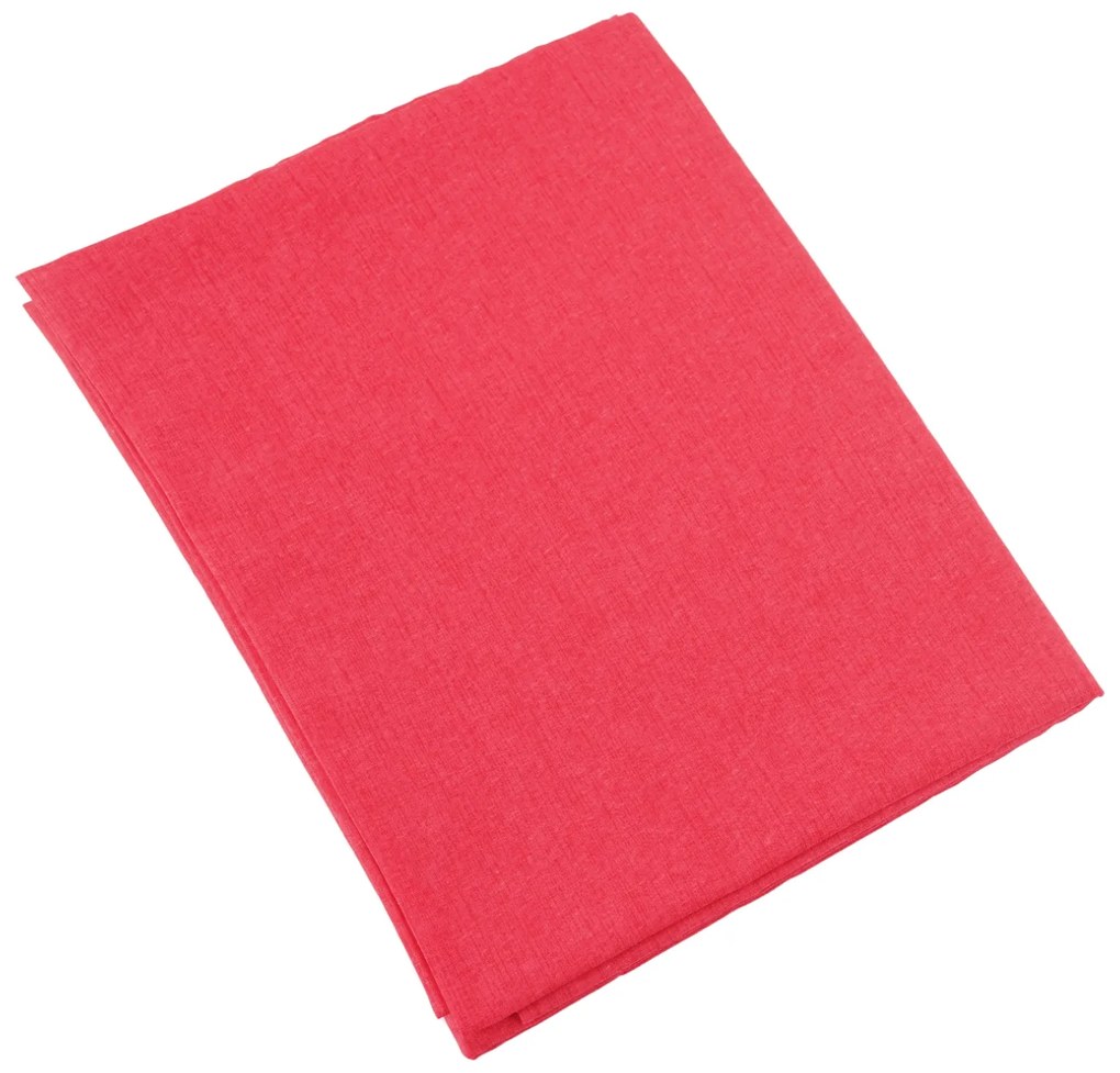 Чаршаф без ластик