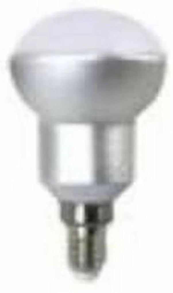 LED крушка Silver Electronics 995004 R50 6W E14 3000K