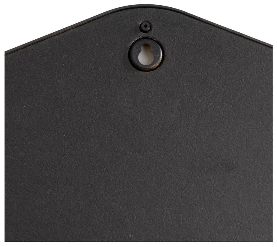 Стенни огледала в комплект от 3 бр. – Casa Selección