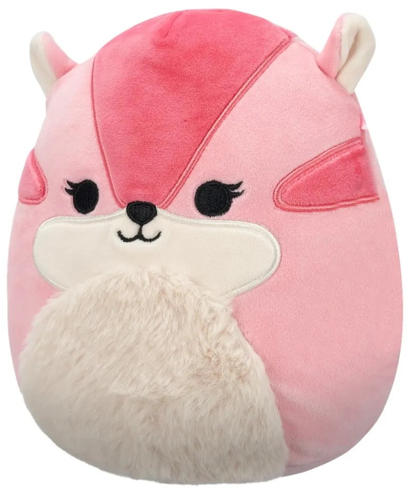 Плюшена играчка Dianalee – SQUISHMALLOWS