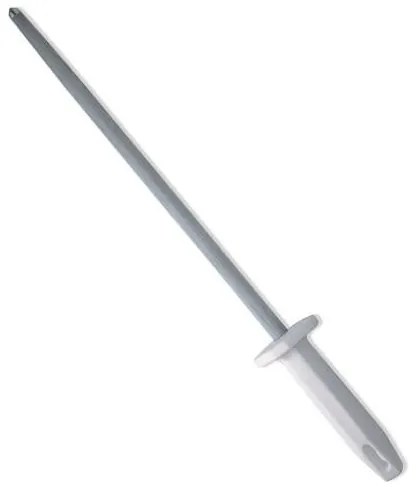 Масат / точило за ножове 30см SIMONAGGIO-PROFESSIONAL (1219)