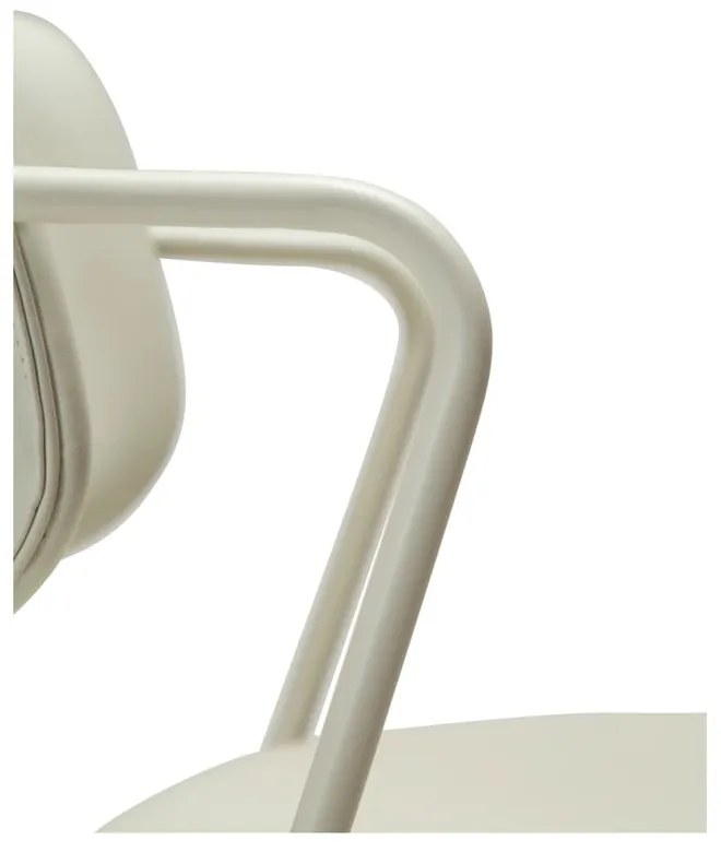 Крем стол за хранене Zed - DAN-FORM Denmark