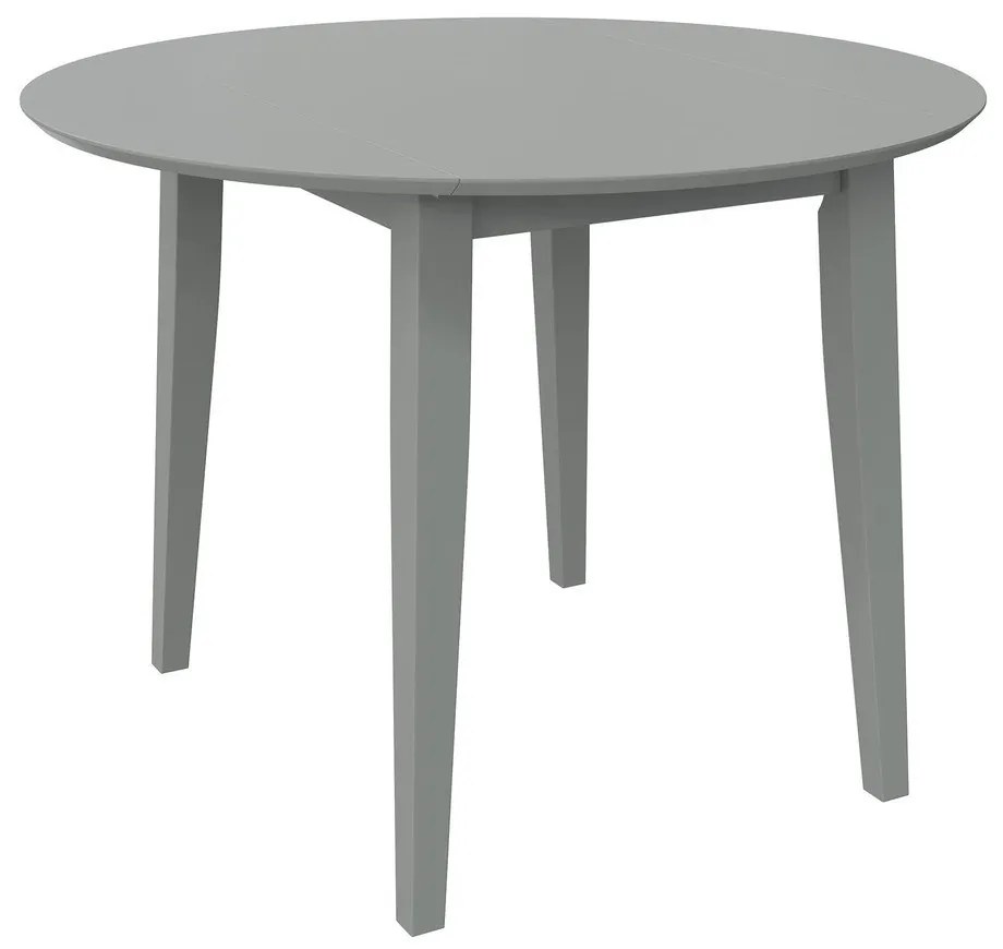 Комплект за трапезария Brooks – Novogratz