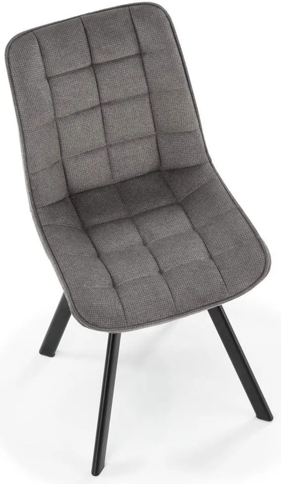 стол Medley-Gkri (2) парчета