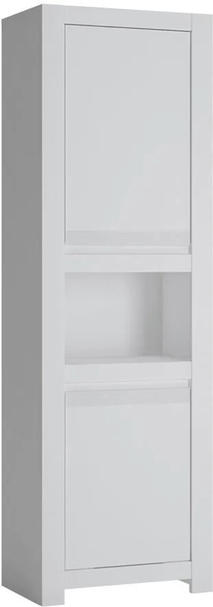 Колона в Сидни