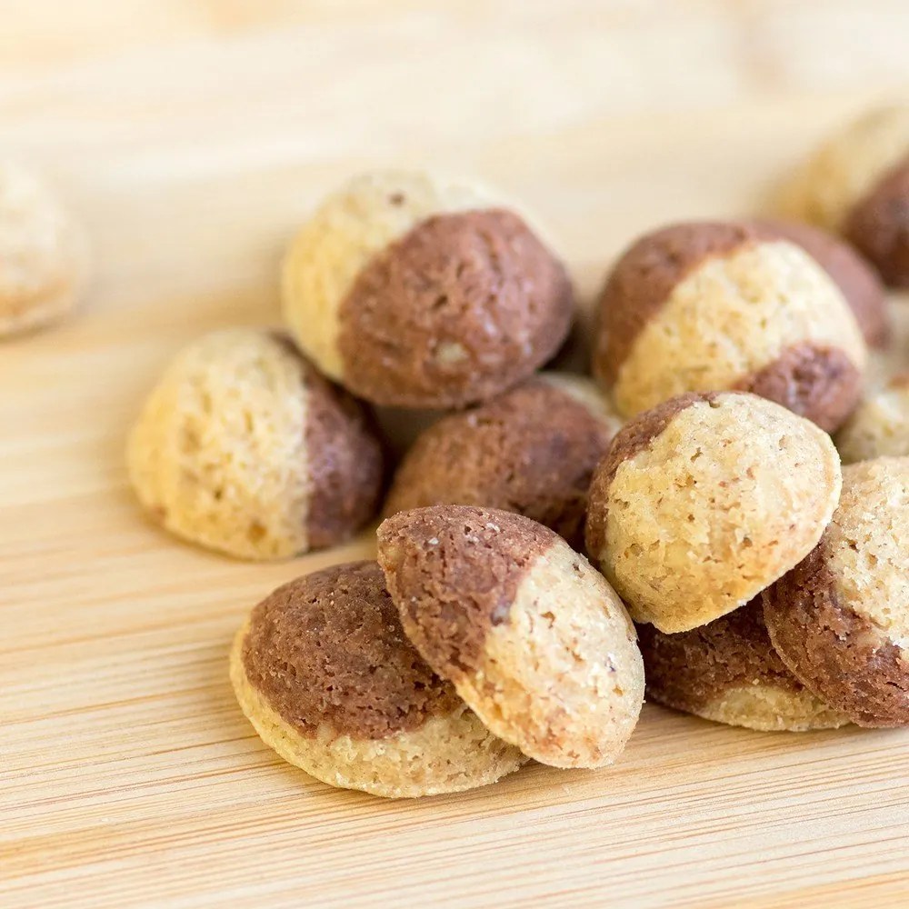 Силиконова форма за печене 26x33,5 cm – Orion