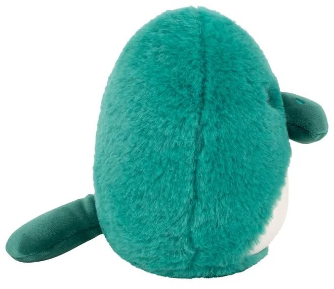 Плюшена играчка Selassi – SQUISHMALLOWS