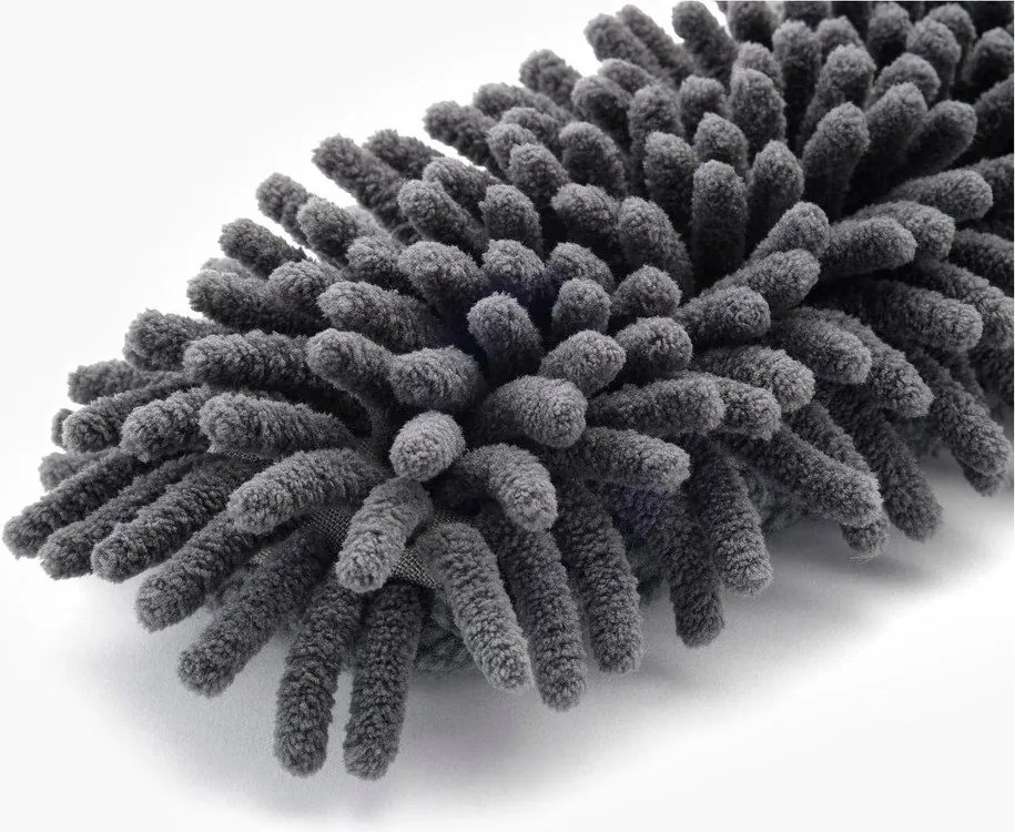 Резервна четка за прах CleanTech – Joseph Joseph