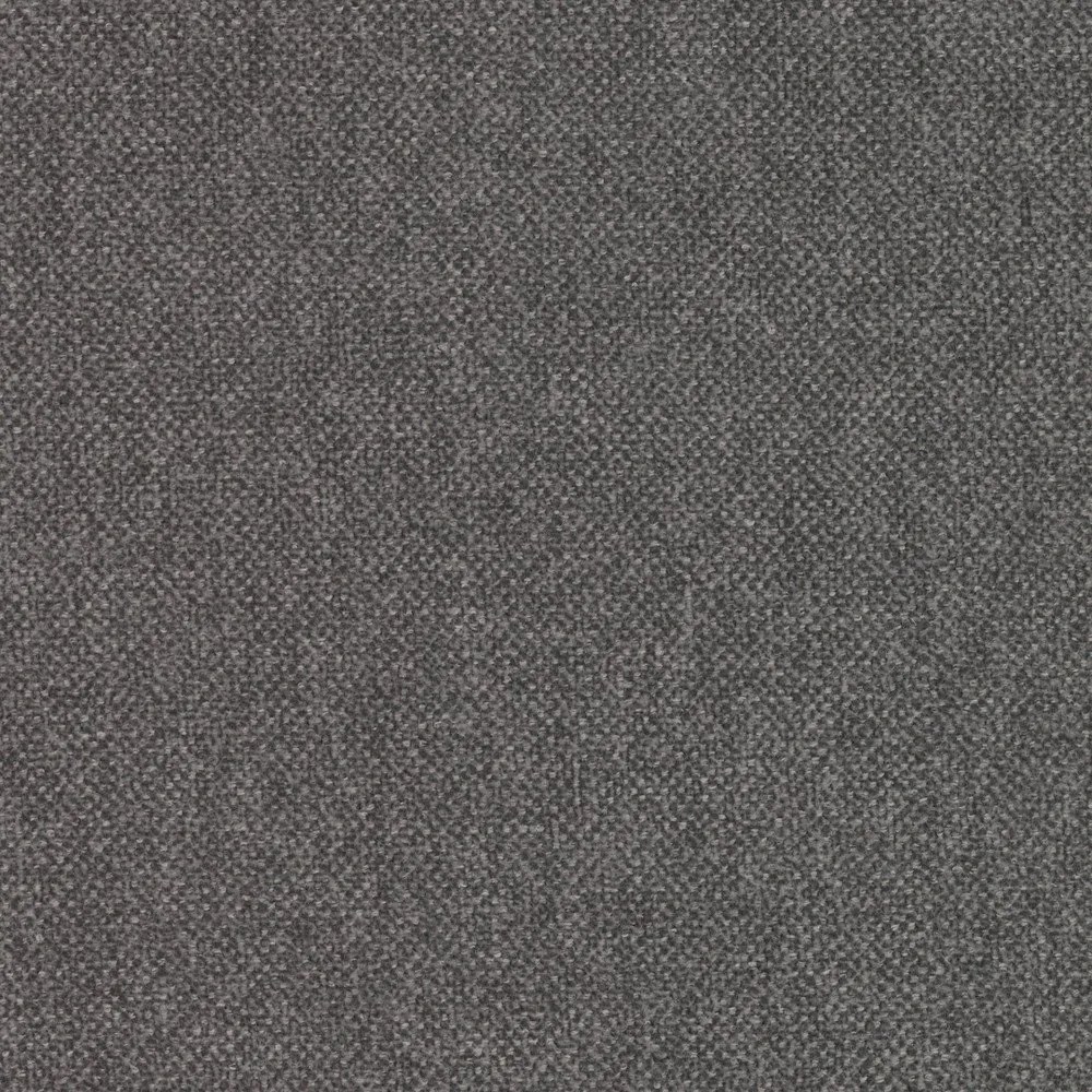 Сив ъглов диван (ляв ъгъл/"U" форма) Flex Felix – Miuform