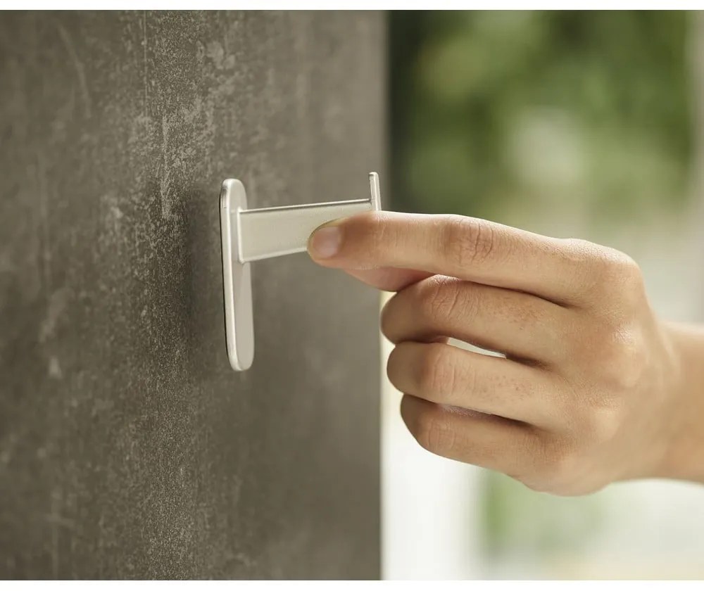 Комплект кухненски прибори от неръждаема стомана 3 бр Fusion Wok Set – Joseph Joseph