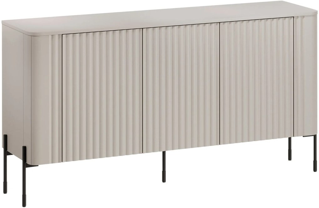 Буфет Вера 150-кашмир