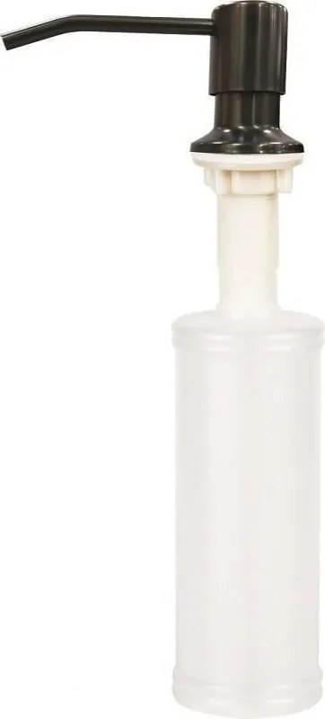 Кухненски дозатор ICKA 218B