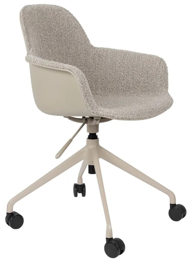 Офис стол Albert Kuip - Zuiver