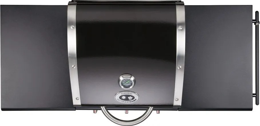 Газов грил Australia 315 G - Outdoorchef