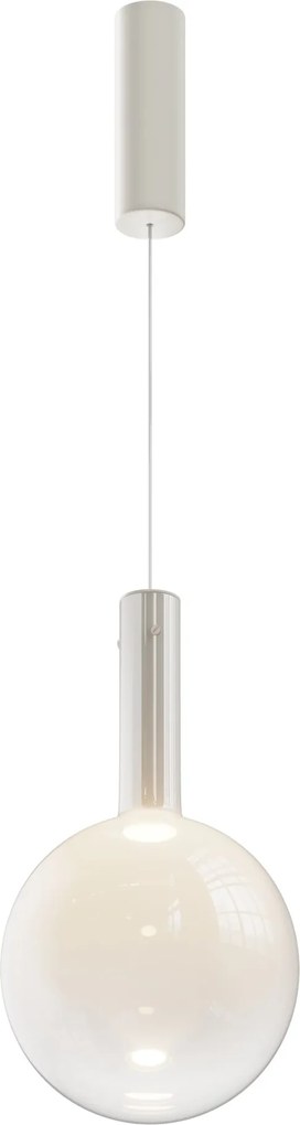 Maytoni Висящо осветително тяло - MOD182PL-L6W3K