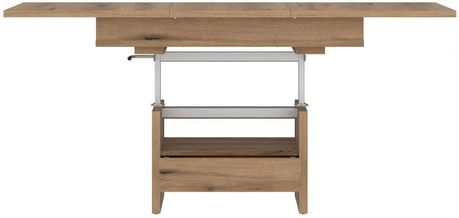 Холна маса Cordell I-Drus anoixto