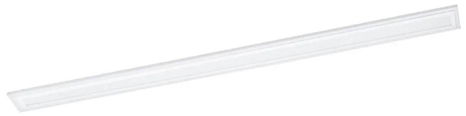 Eglo 98026 - LED Димируем Панел SALOBRENA 2 LED/40W/230V