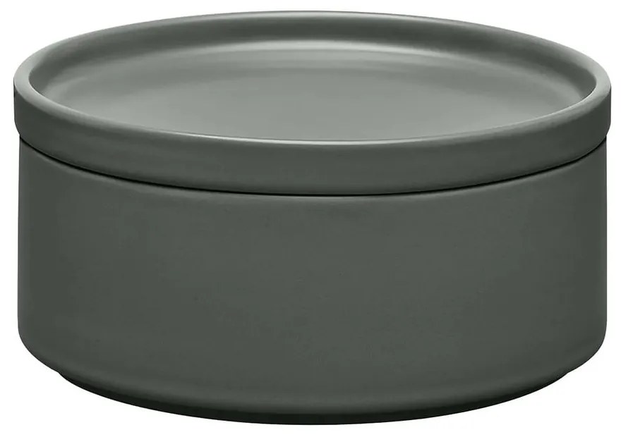 Глинена кутия за храна Pilar – Blomus