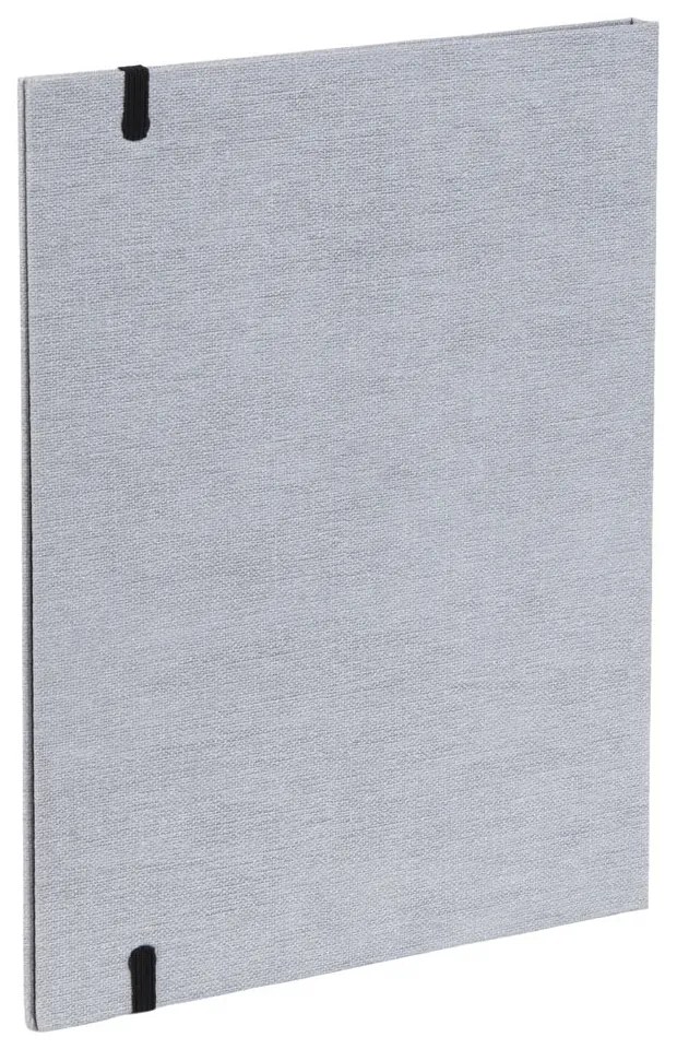 Картонен органайзер Paulina – Bigso Box of Sweden