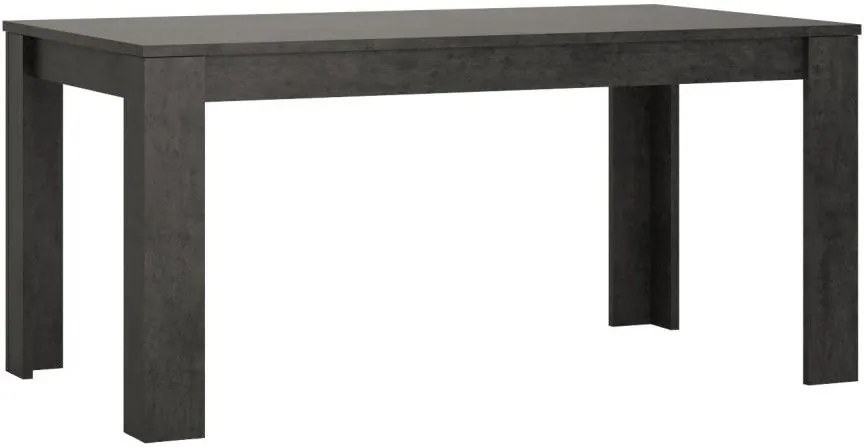 Комплект за хранене Solario