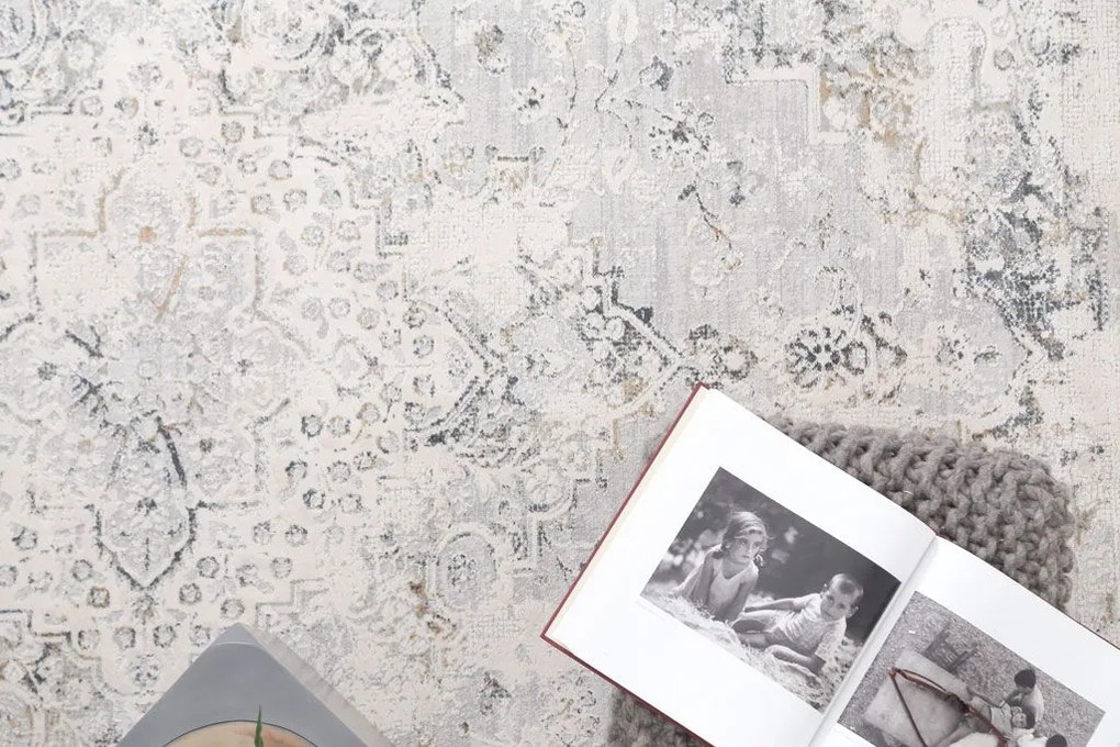 Килим rouen-200 x 250 см.