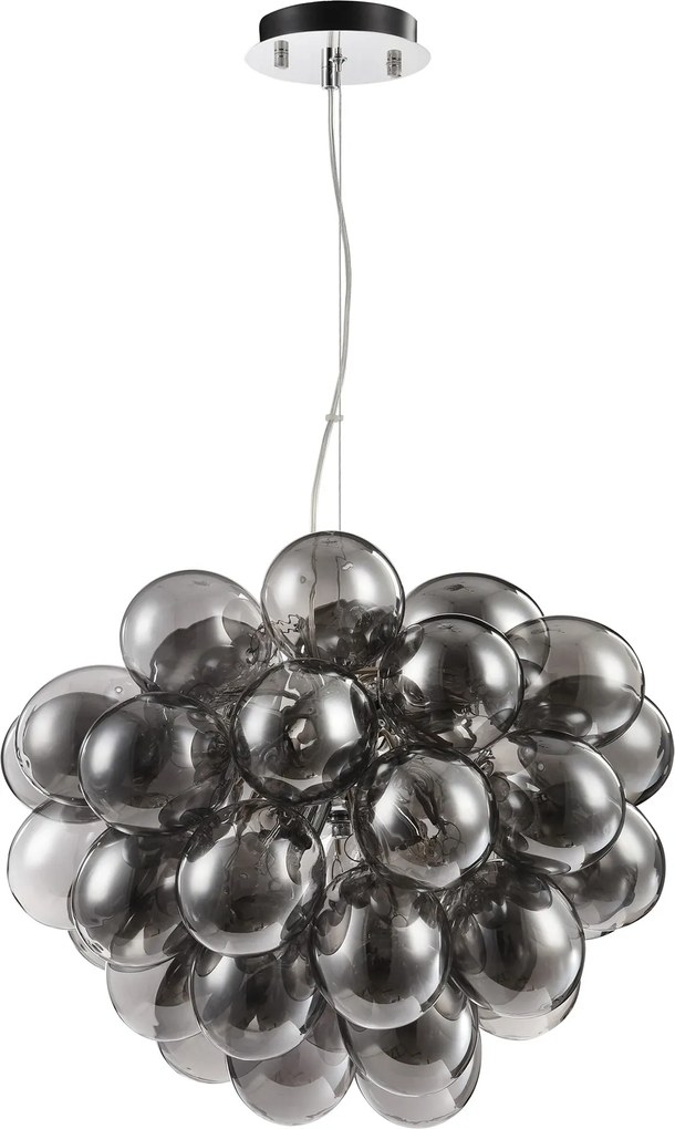 Maytoni Висящо осветително тяло - MOD112-08-N