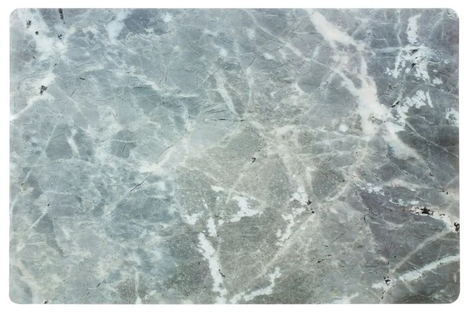 Пластмасова подложка за хранене 45x33 cm - Tiseco Home Studio