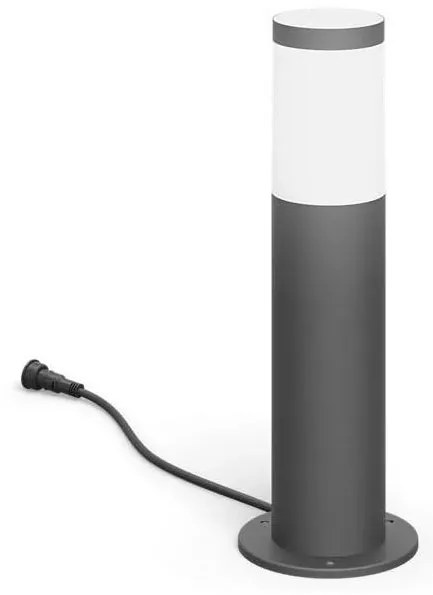 Philips LED външна лампа UTRECHT GARDENLINK LED/6W/12V 4000K IP44