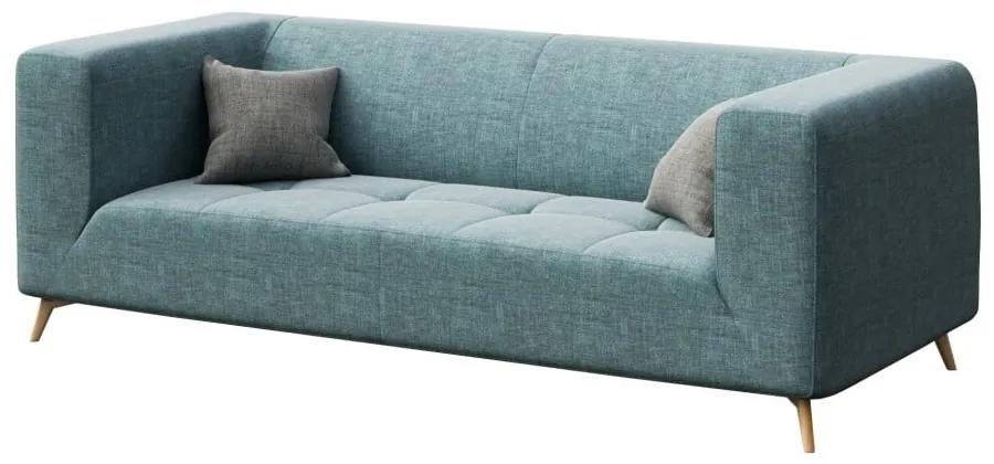 Светлосин диван , 217 cm Toro - MESONICA