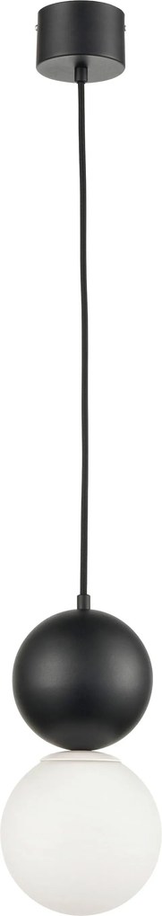 Полилей Viokef Stone-Диаметър: 14 См.