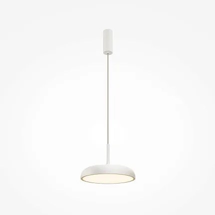 MAYTONI Пендел Gerhard - MOD189PL-L12W3K1