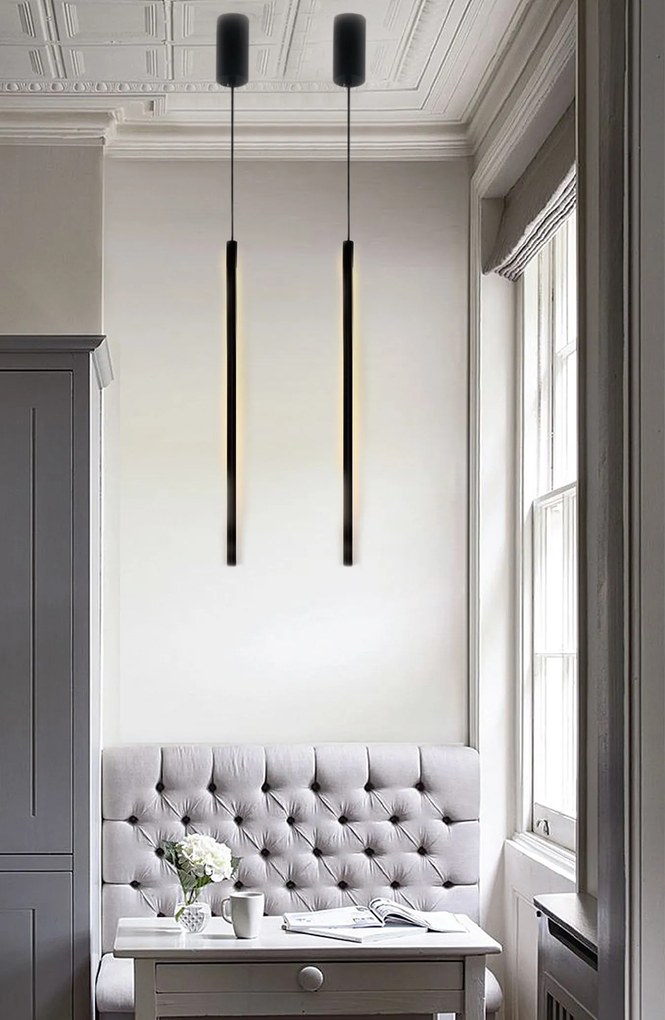 Таванна лампа InLight 6023