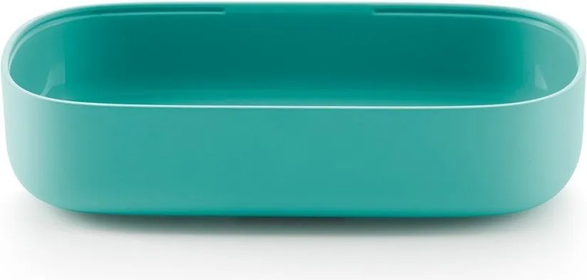 Кутия за обяд To Go – Lékué