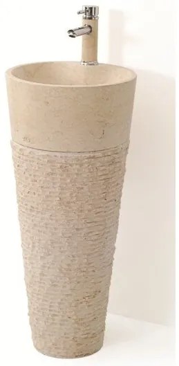 Умивалник » ICL 4592