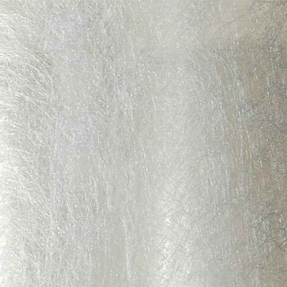 Пендел СЕТА, титан, абажури Басари Сребро, 2xE27