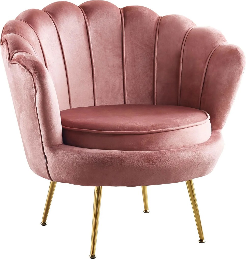 Фотьойл Moli-Пепел от роза