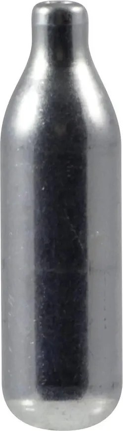 Комплект от 10 бомбички от бутилки с бита сметана - Hendi