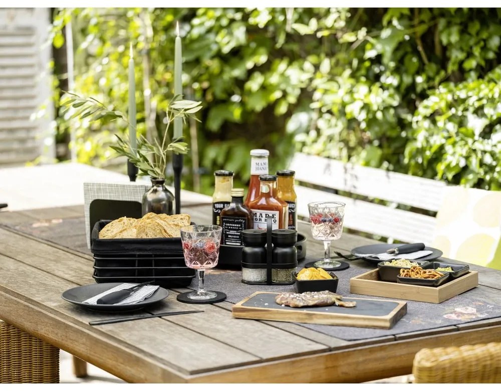 Кошница за сладкиши - Wenko