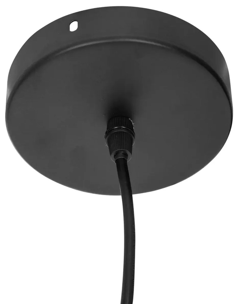 Пендел atmosphera Sand, 38 cm, Воден зюмбюл