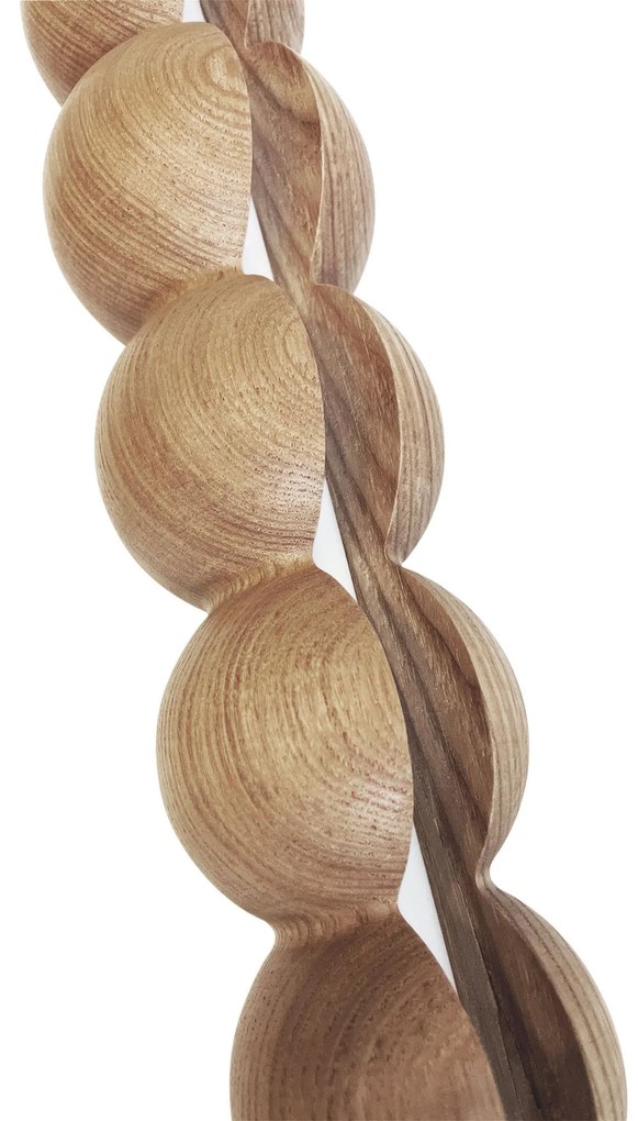 Пендел Wood APP1501-CP