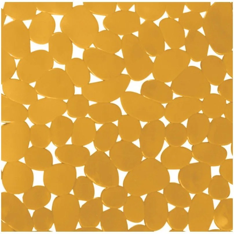 Подложка против хлъзгане за душ 53x53 cm Galets – MSV