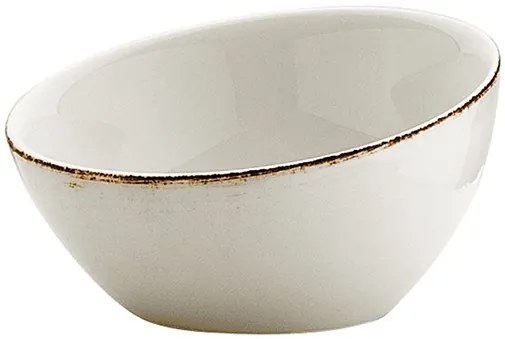 Bonna - Retro - Купичка скосена 8cm (E100 VNT 8KS)