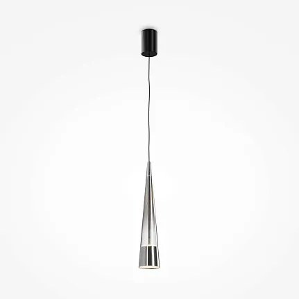 MAYTONI Пендел Sintesi - P090PL-L12CH3K