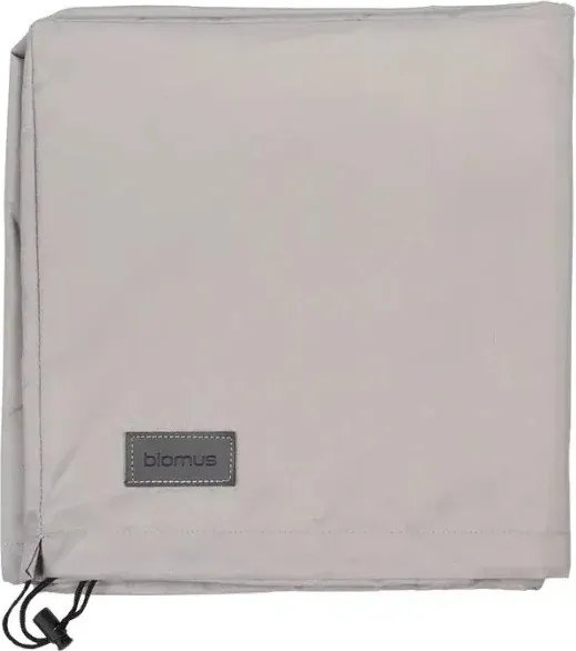 Защитно покривало за градински мебели 190x120x25 cm Stay – Blomus