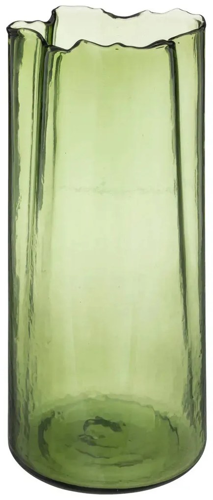 Ваза atmosphera Jemo, 32 cm