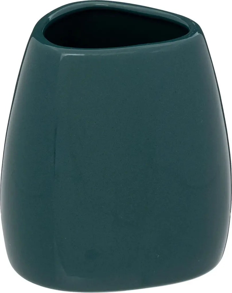 Чаша за баня 5five Silk Colors - Сив