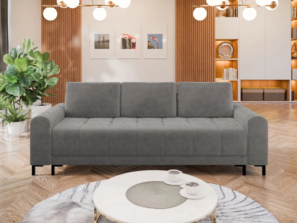 Sofa - Легло Aris-Gkri