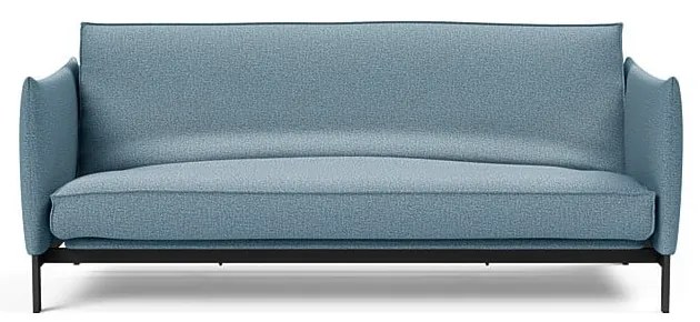 Светлосин разтегателен диван 224 cm Junus – Innovation